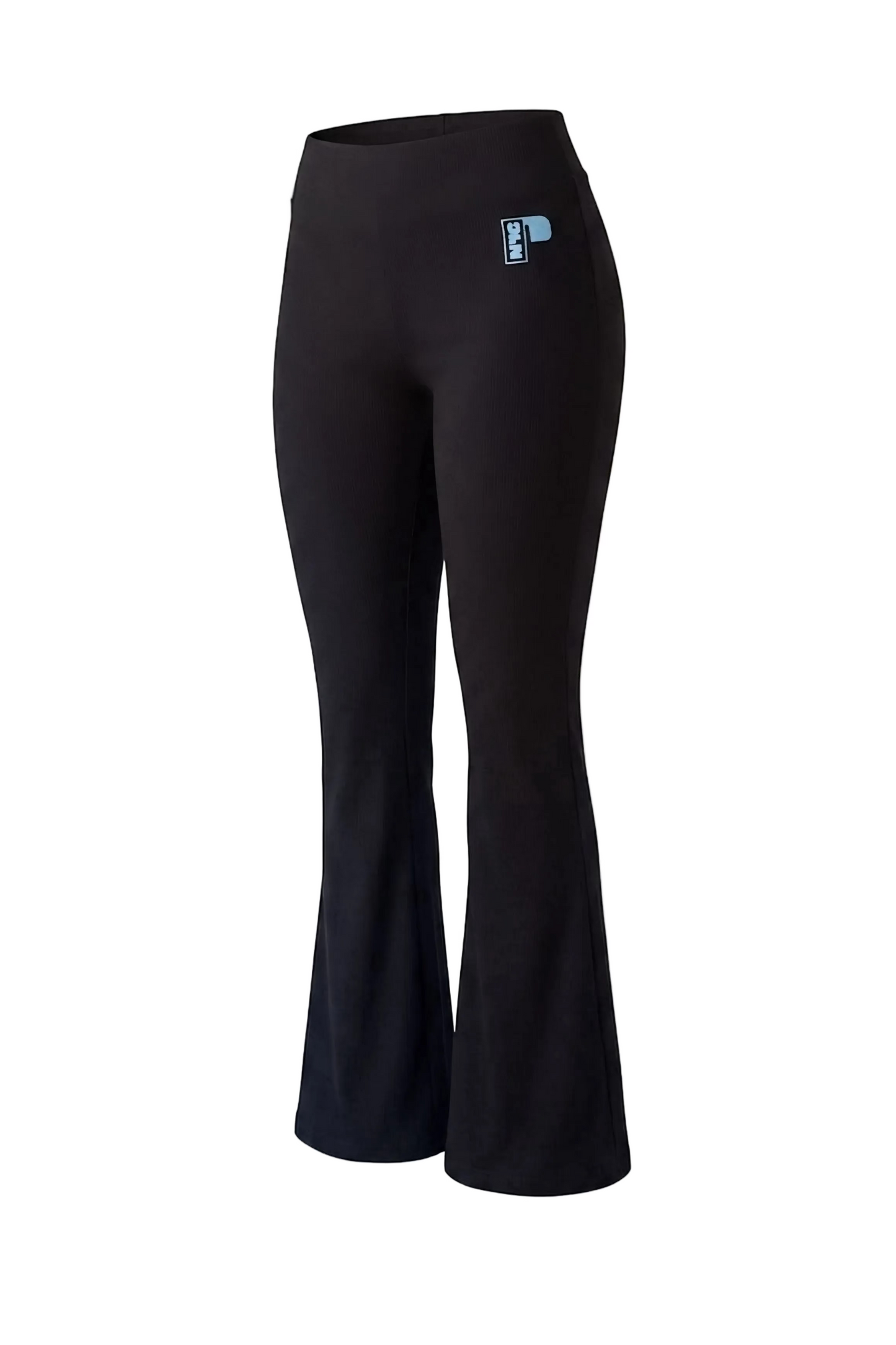 Plugged Essentials Pants
