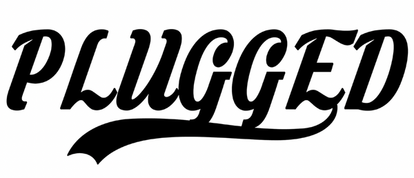 PLUGGEDNEWYORK