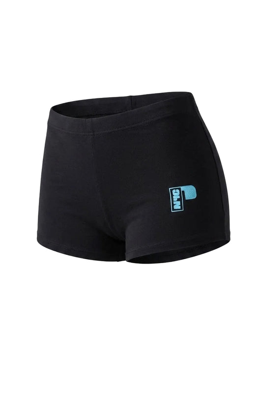 Plugged Essentials Shorts