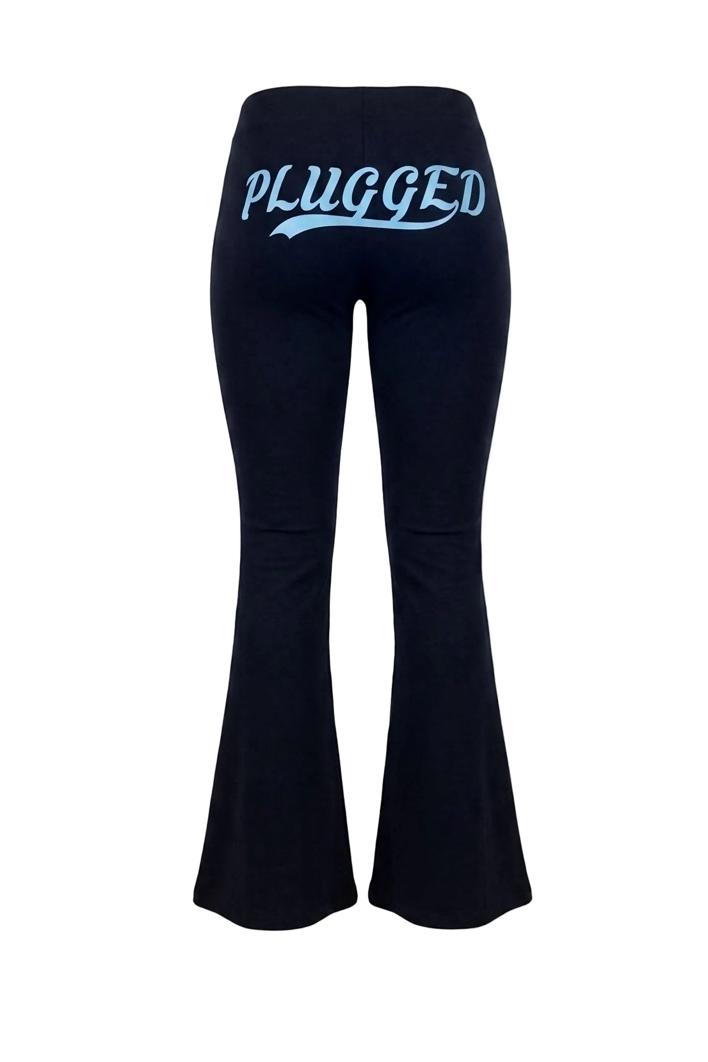 Plugged Essentials Pants